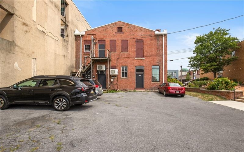 127 Main St, Somerset, 15501, ,Multi-unit,For Sale,Main St,1717473