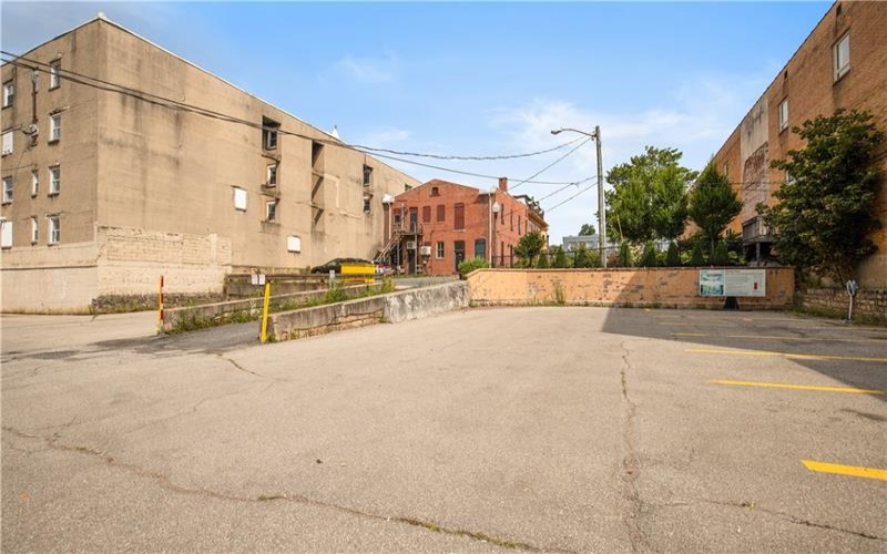 127 Main St, Somerset, 15501, ,Multi-unit,For Sale,Main St,1717473