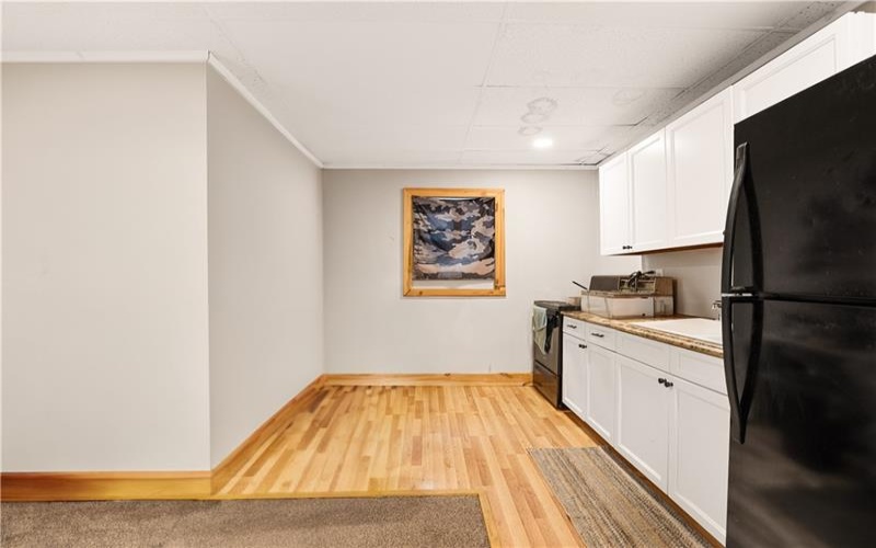127 Main St, Somerset, 15501, ,Multi-unit,For Sale,Main St,1717473