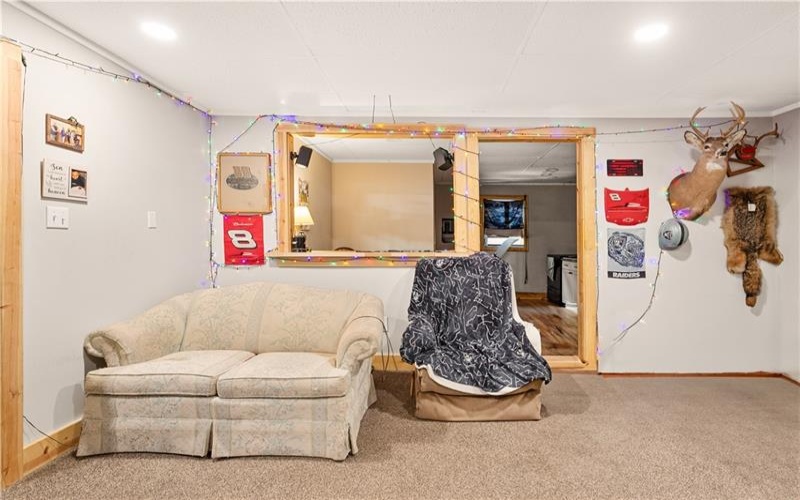 127 Main St, Somerset, 15501, ,Multi-unit,For Sale,Main St,1717473