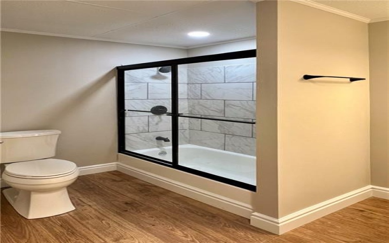 127 Main St, Somerset, 15501, ,Multi-unit,For Sale,Main St,1717473