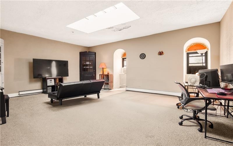 127 Main St, Somerset, 15501, ,Multi-unit,For Sale,Main St,1717473
