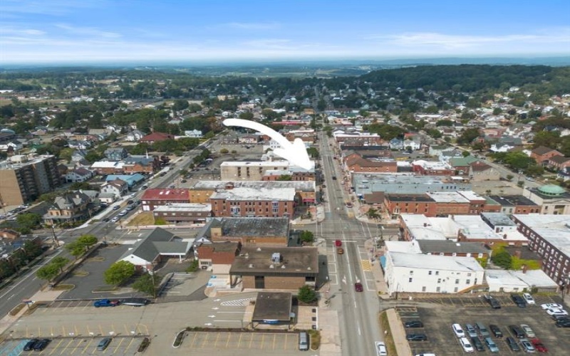 127 Main St, Somerset, 15501, ,Multi-unit,For Sale,Main St,1717473