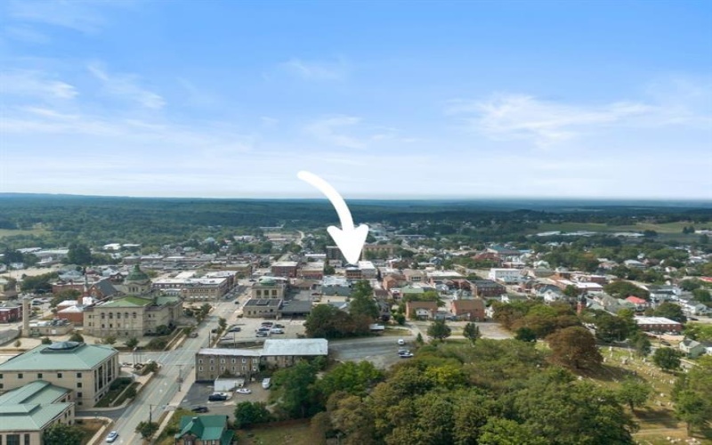 127 Main St, Somerset, 15501, ,Multi-unit,For Sale,Main St,1717473