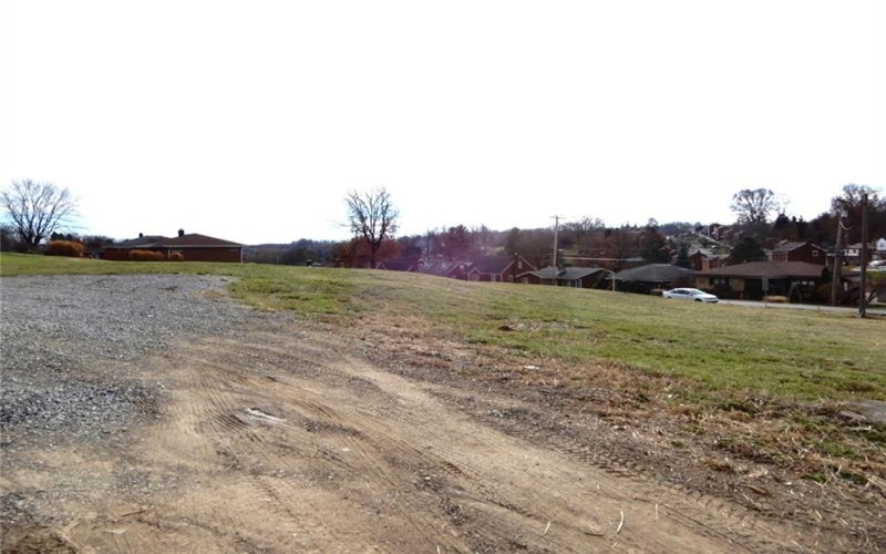 205 McClelland Road, Canonsburg, 15317, ,Farm-acreage-lot,For Sale,McClelland Road,1717500