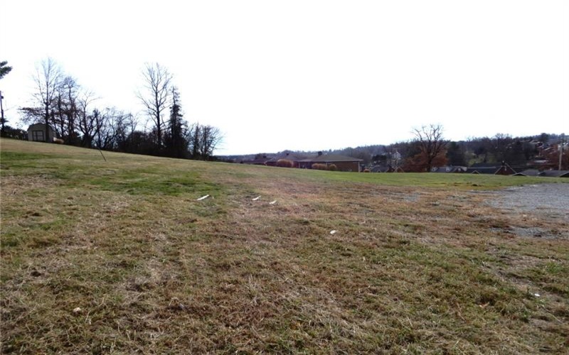 205 McClelland Road, Canonsburg, 15317, ,Farm-acreage-lot,For Sale,McClelland Road,1717500
