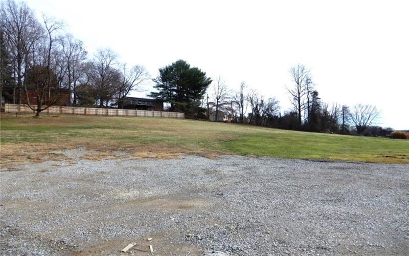 205 McClelland Road, Canonsburg, 15317, ,Farm-acreage-lot,For Sale,McClelland Road,1717500