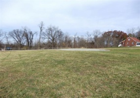205 McClelland Road, Canonsburg, 15317, ,Farm-acreage-lot,For Sale,McClelland Road,1717500