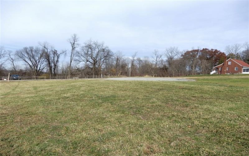 205 McClelland Road, Canonsburg, 15317, ,Farm-acreage-lot,For Sale,McClelland Road,1717500