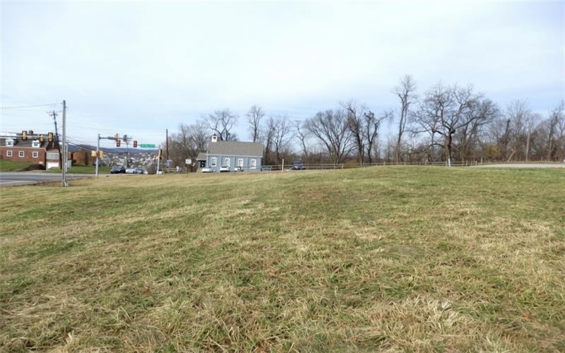 205 McClelland Road, Canonsburg, 15317, ,Farm-acreage-lot,For Sale,McClelland Road,1717500