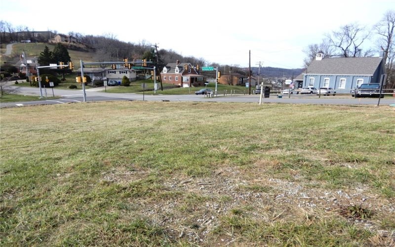 205 McClelland Road, Canonsburg, 15317, ,Farm-acreage-lot,For Sale,McClelland Road,1717500