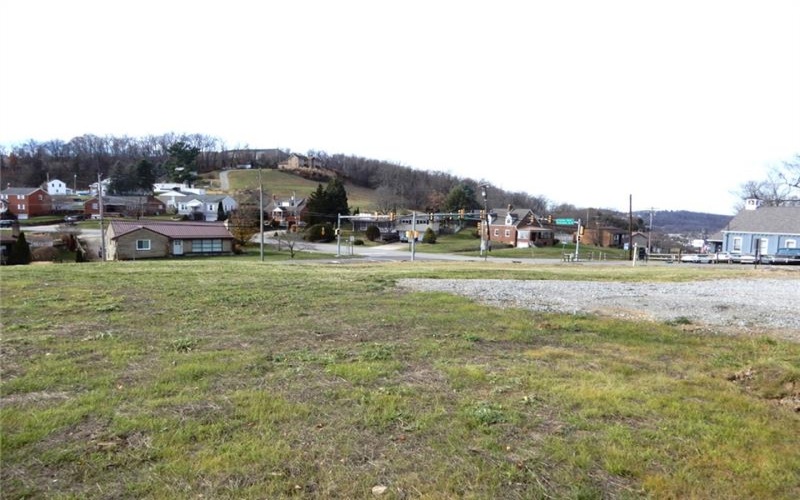 205 McClelland Road, Canonsburg, 15317, ,Farm-acreage-lot,For Sale,McClelland Road,1717500