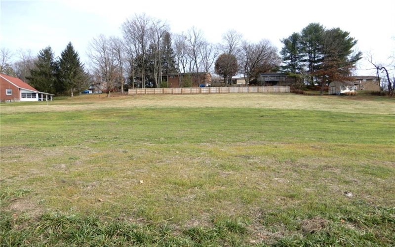 205 McClelland Road, Canonsburg, 15317, ,Farm-acreage-lot,For Sale,McClelland Road,1717500