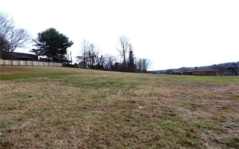205 McClelland Road, Canonsburg, 15317, ,Farm-acreage-lot,For Sale,McClelland Road,1717500
