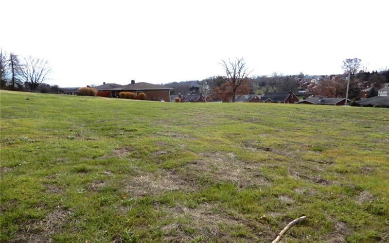 205 McClelland Road, Canonsburg, 15317, ,Farm-acreage-lot,For Sale,McClelland Road,1717500