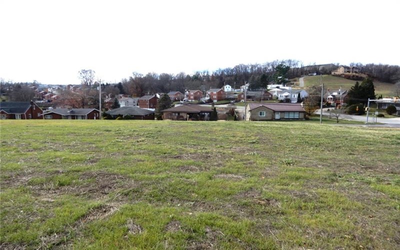 205 McClelland Road, Canonsburg, 15317, ,Farm-acreage-lot,For Sale,McClelland Road,1717500