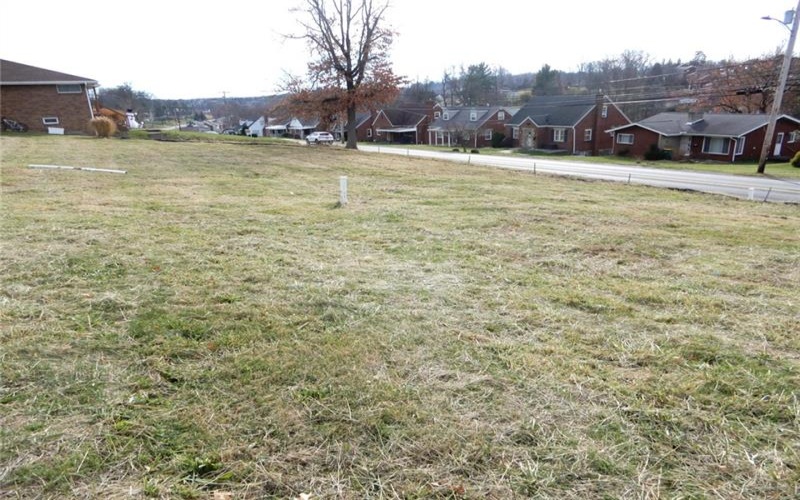 205 McClelland Road, Canonsburg, 15317, ,Farm-acreage-lot,For Sale,McClelland Road,1717500