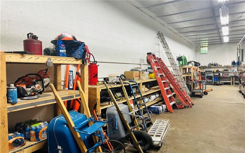 738 Route 481, Monongahela, 15063, ,Commercial-industrial-business,For Sale,Route 481,1704704
