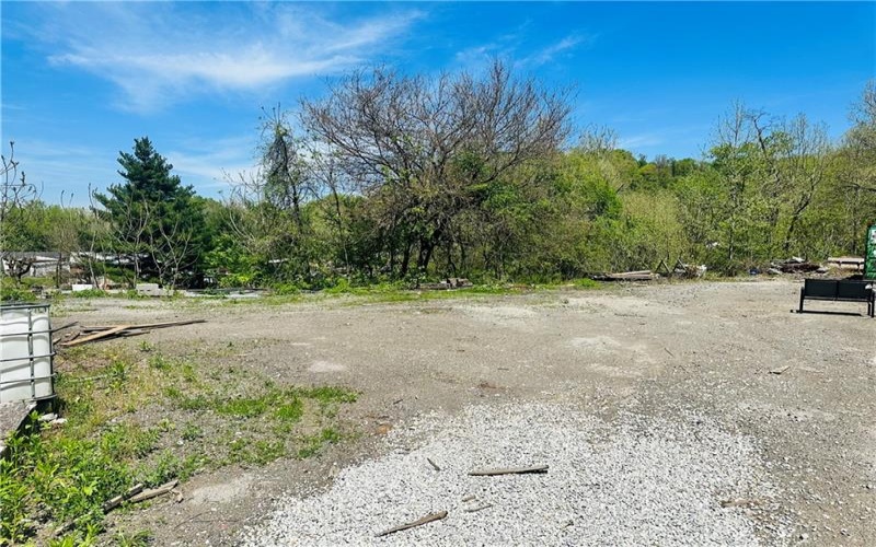 738 Route 481, Monongahela, 15063, ,Commercial-industrial-business,For Sale,Route 481,1704704