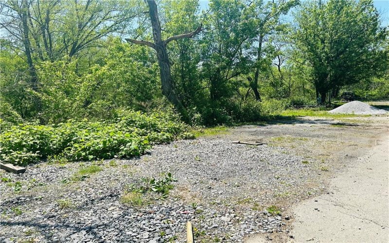 738 Route 481, Monongahela, 15063, ,Commercial-industrial-business,For Sale,Route 481,1704704
