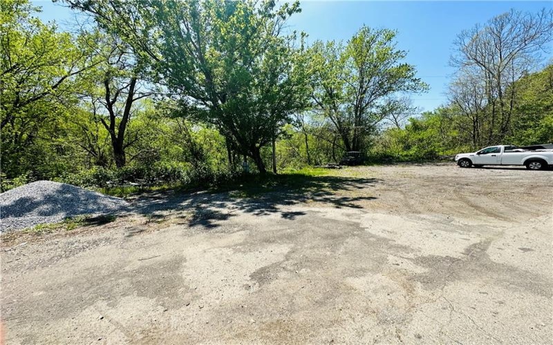 738 Route 481, Monongahela, 15063, ,Commercial-industrial-business,For Sale,Route 481,1704704
