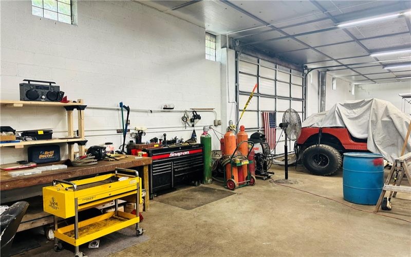 738 Route 481, Monongahela, 15063, ,Commercial-industrial-business,For Sale,Route 481,1704704