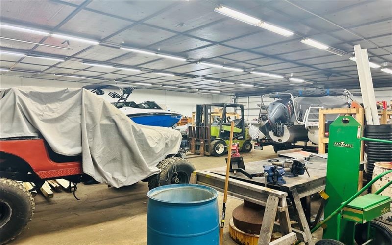 738 Route 481, Monongahela, 15063, ,Commercial-industrial-business,For Sale,Route 481,1704704