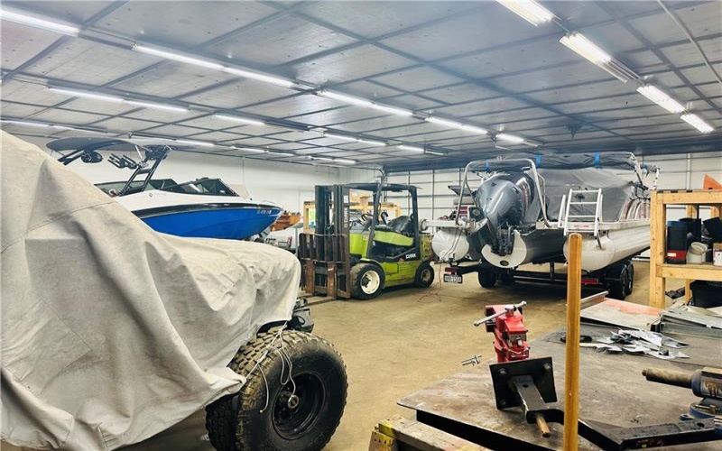 738 Route 481, Monongahela, 15063, ,Commercial-industrial-business,For Sale,Route 481,1704704