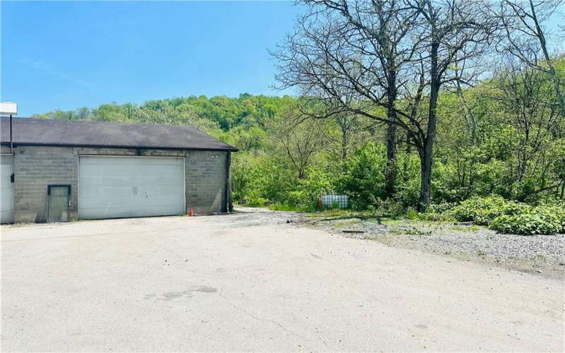 738 Route 481, Monongahela, 15063, ,Commercial-industrial-business,For Sale,Route 481,1704704