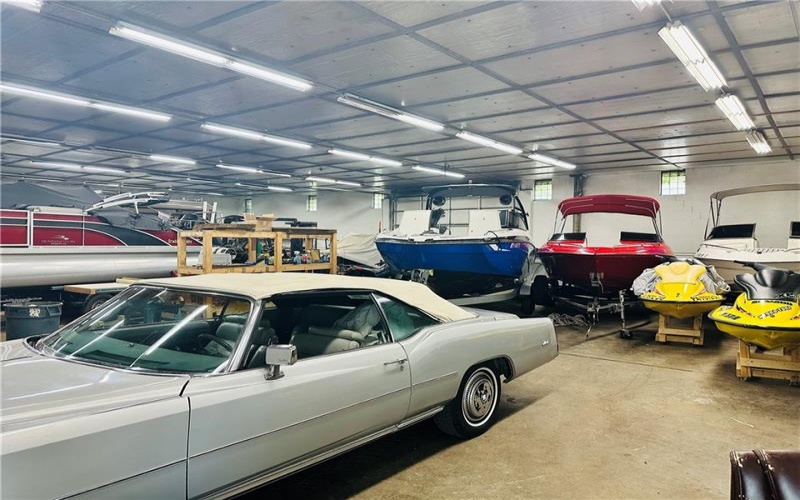 738 Route 481, Monongahela, 15063, ,Commercial-industrial-business,For Sale,Route 481,1704704