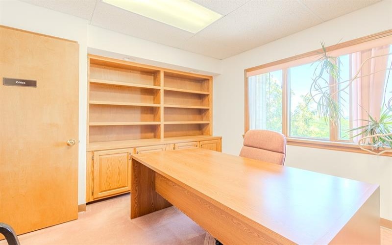 1027 Main St, Mount Pleasant, 15666, ,Commercial-industrial-business,For Sale,Main St,1704814