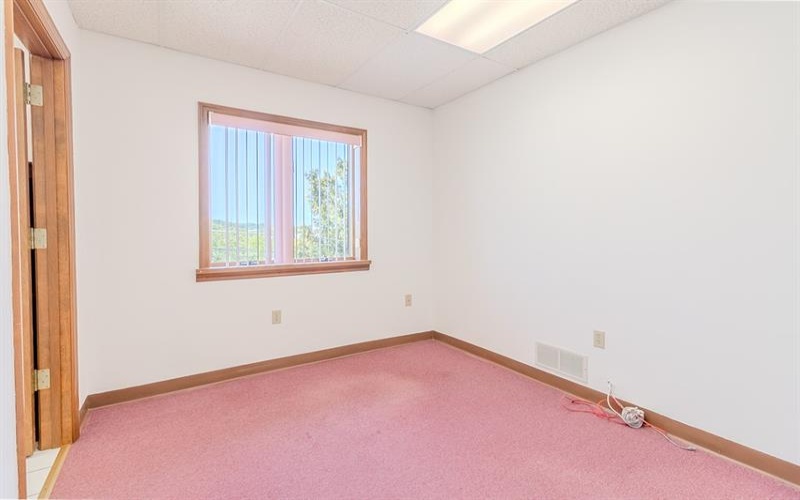 1027 Main St, Mount Pleasant, 15666, ,Commercial-industrial-business,For Sale,Main St,1704814