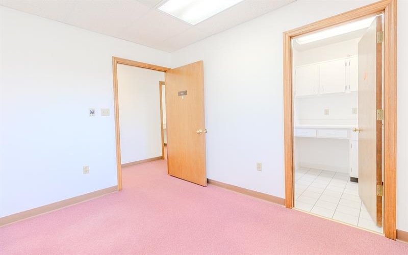 1027 Main St, Mount Pleasant, 15666, ,Commercial-industrial-business,For Sale,Main St,1704814