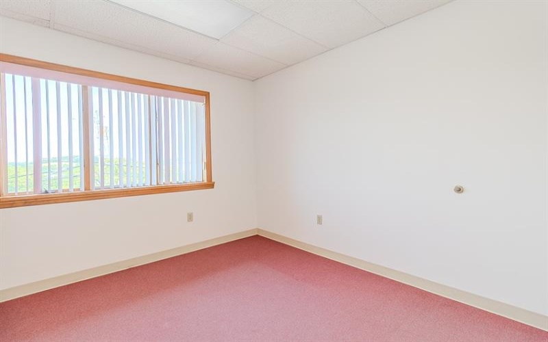 1027 Main St, Mount Pleasant, 15666, ,Commercial-industrial-business,For Sale,Main St,1704814