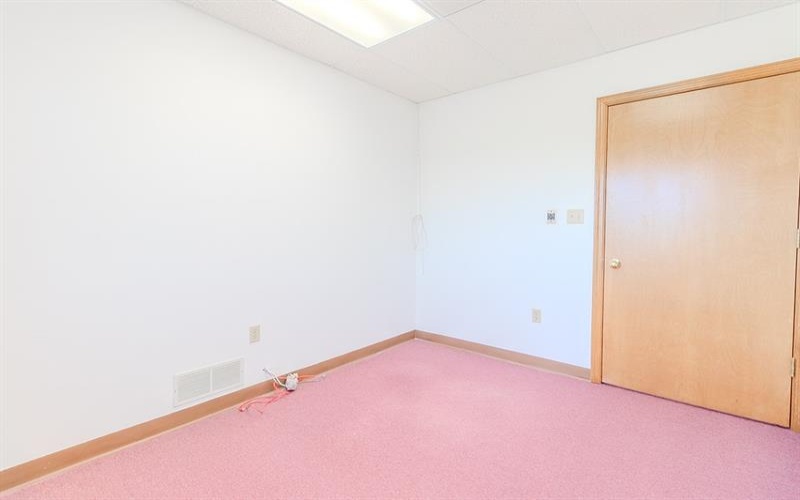 1027 Main St, Mount Pleasant, 15666, ,Commercial-industrial-business,For Sale,Main St,1704814