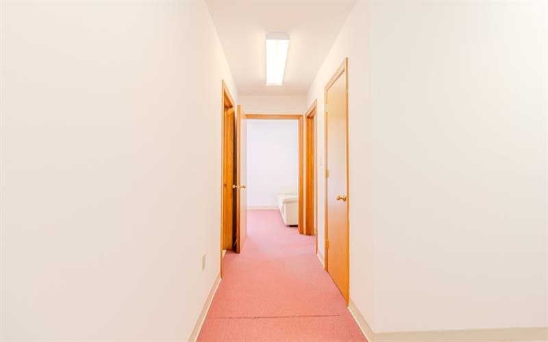 1027 Main St, Mount Pleasant, 15666, ,Commercial-industrial-business,For Sale,Main St,1704814