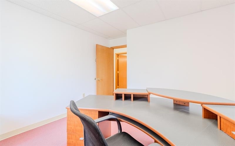 1027 Main St, Mount Pleasant, 15666, ,Commercial-industrial-business,For Sale,Main St,1704814
