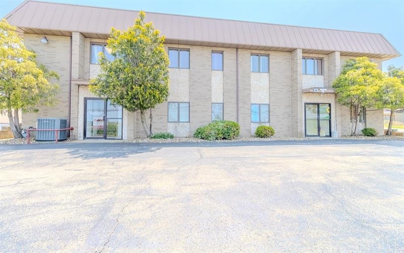 1027 Main St, Mount Pleasant, 15666, ,Commercial-industrial-business,For Sale,Main St,1704814
