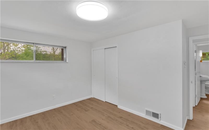 9830 DON DRIVE, Irwin, 15642, 3 Bedrooms Bedrooms, 10 Rooms Rooms,2 BathroomsBathrooms,Residential,For Sale,DON DRIVE,1704964