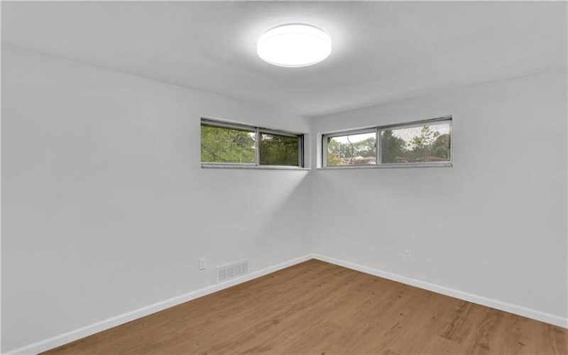 9830 DON DRIVE, Irwin, 15642, 3 Bedrooms Bedrooms, 10 Rooms Rooms,2 BathroomsBathrooms,Residential,For Sale,DON DRIVE,1704964