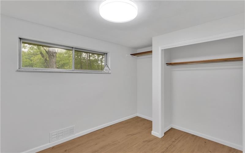 9830 DON DRIVE, Irwin, 15642, 3 Bedrooms Bedrooms, 10 Rooms Rooms,2 BathroomsBathrooms,Residential,For Sale,DON DRIVE,1704964