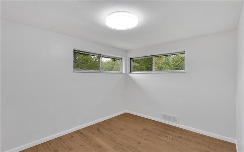 9830 DON DRIVE, Irwin, 15642, 3 Bedrooms Bedrooms, 10 Rooms Rooms,2 BathroomsBathrooms,Residential,For Sale,DON DRIVE,1704964