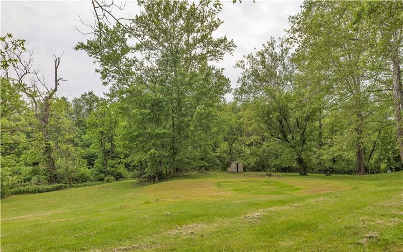 9830 DON DRIVE, Irwin, 15642, 3 Bedrooms Bedrooms, 10 Rooms Rooms,2 BathroomsBathrooms,Residential,For Sale,DON DRIVE,1704964