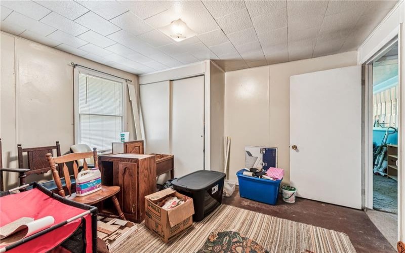 1110 Ross Mountain Park Road, New Florence, 15944, 3 Bedrooms Bedrooms, 5 Rooms Rooms,1 BathroomBathrooms,Residential,For Sale,Ross Mountain Park Road,1717737