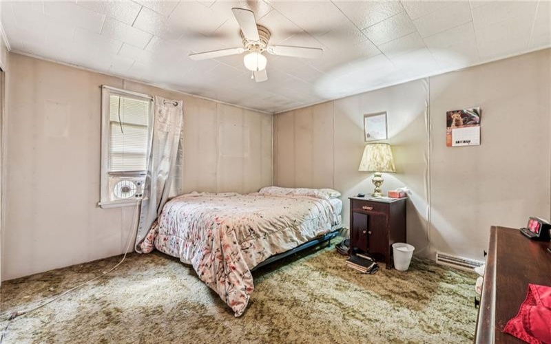 1110 Ross Mountain Park Road, New Florence, 15944, 3 Bedrooms Bedrooms, 5 Rooms Rooms,1 BathroomBathrooms,Residential,For Sale,Ross Mountain Park Road,1717737