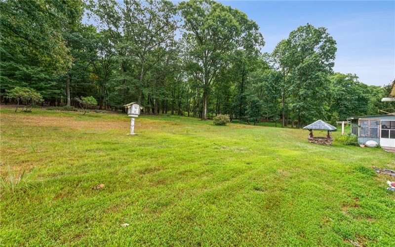 1110 Ross Mountain Park Road, New Florence, 15944, 3 Bedrooms Bedrooms, 5 Rooms Rooms,1 BathroomBathrooms,Residential,For Sale,Ross Mountain Park Road,1717737