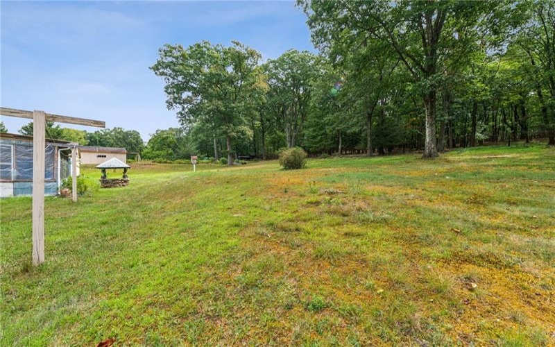 1110 Ross Mountain Park Road, New Florence, 15944, 3 Bedrooms Bedrooms, 5 Rooms Rooms,1 BathroomBathrooms,Residential,For Sale,Ross Mountain Park Road,1717737