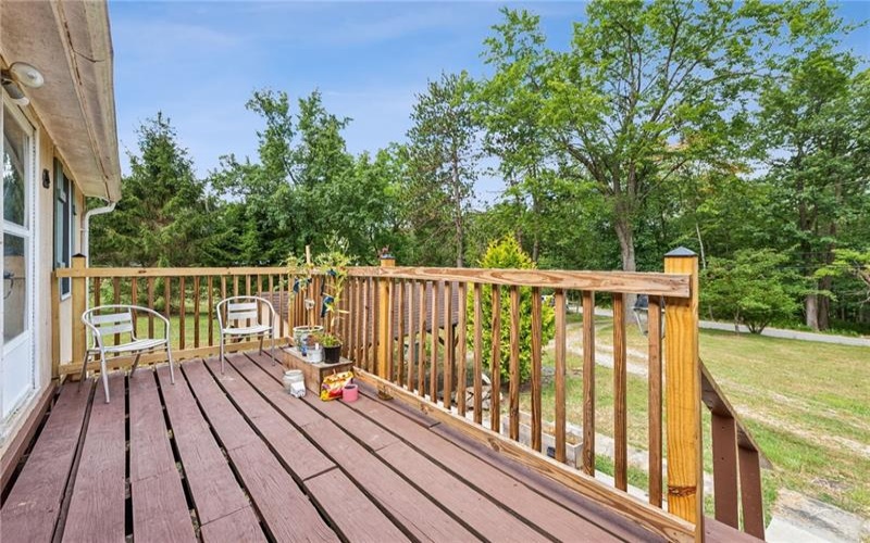 1110 Ross Mountain Park Road, New Florence, 15944, 3 Bedrooms Bedrooms, 5 Rooms Rooms,1 BathroomBathrooms,Residential,For Sale,Ross Mountain Park Road,1717737