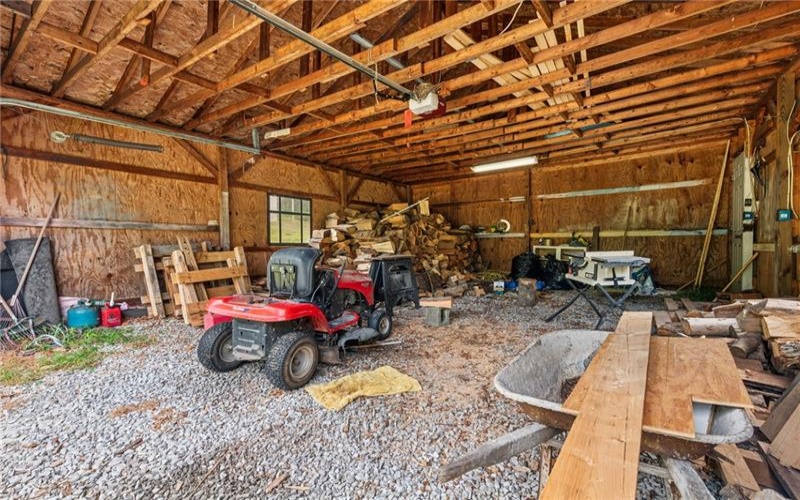 1110 Ross Mountain Park Road, New Florence, 15944, 3 Bedrooms Bedrooms, 5 Rooms Rooms,1 BathroomBathrooms,Residential,For Sale,Ross Mountain Park Road,1717737