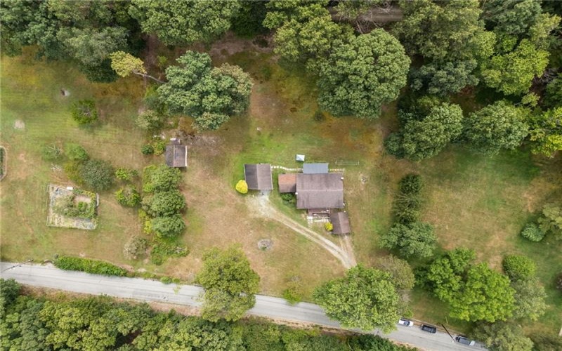 1110 Ross Mountain Park Road, New Florence, 15944, 3 Bedrooms Bedrooms, 5 Rooms Rooms,1 BathroomBathrooms,Residential,For Sale,Ross Mountain Park Road,1717737
